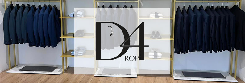drop4