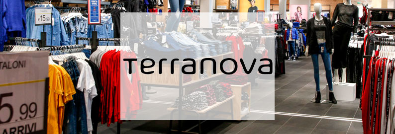terranova