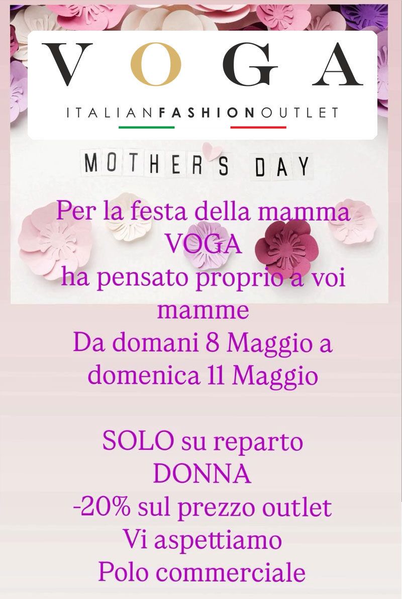 Voga