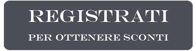 Registrati
