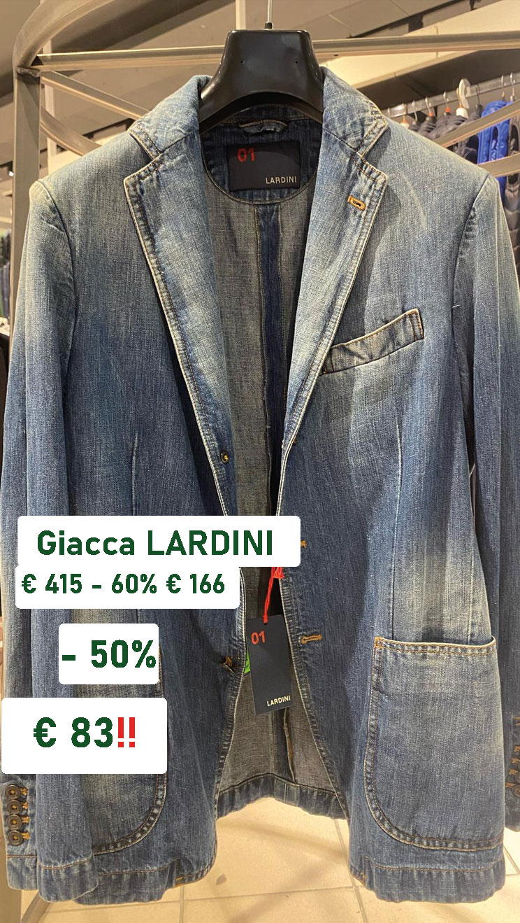 Immagine 3